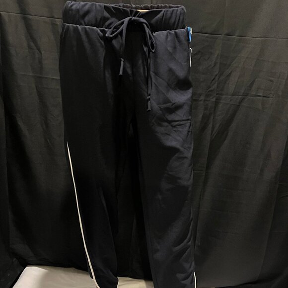 Bebop Jogger Pants - BRAND NEW W/ TAGS - FREE SHIPPING! - Picture 1 of 6